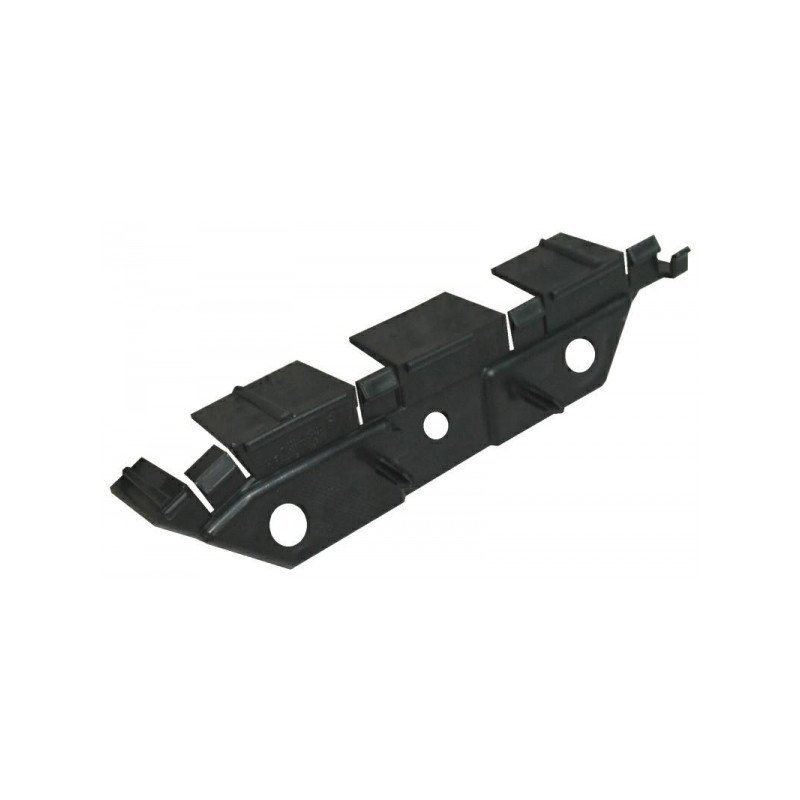 STAFFA ANTERIORE DESTRA FORD MONDEO 0114