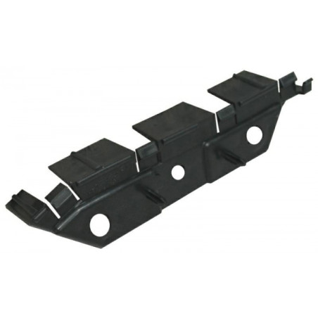 STAFFA ANTERIORE DESTRA FORD MONDEO 0114