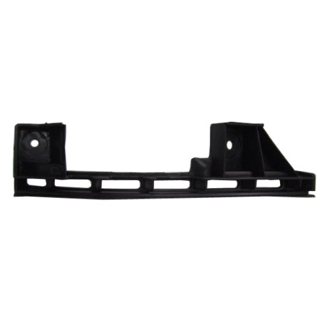 STAFFA PARAURTI ANTERIORE LATERALE SINISTRA VOLKSWAGEN CADDY 0104  0110, VOLKSWAGEN TOURAN 0103  0106