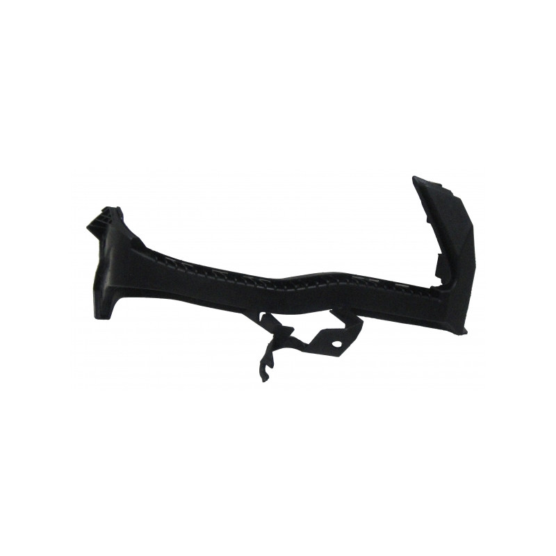 STAFFA PARAURTI ANTERIORE DESTRA SUBARU FORESTER 0112  0115, SUBARU FORESTER 0115  0119