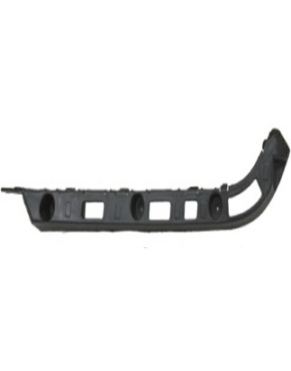 STAFFA PARAURTI POSTERIORE SINISTRA CHEVROLET CRUZE 0109  0113
