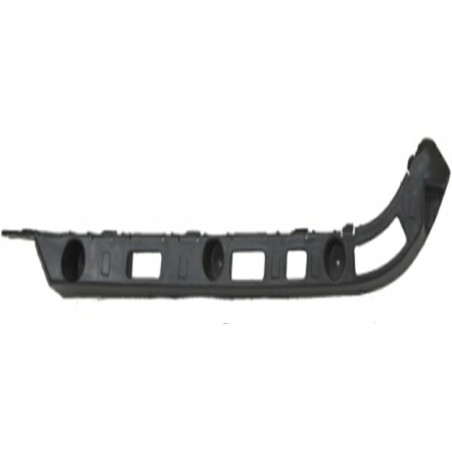 STAFFA PARAURTI POSTERIORE SINISTRA CHEVROLET CRUZE 0109  0113