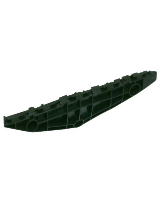STAFFA PARAURTI ANTERIORE SINISTRA TOYOTA AVENSIS T27 0108  011  TOYOTA AVENSIS T27 0112  0115