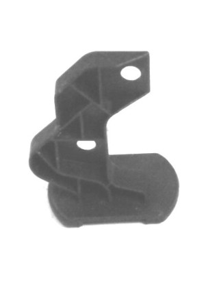 STAFFA PARAURTI ANTERIORE DESTRA BMW SERIES 5 E39 0196  0102