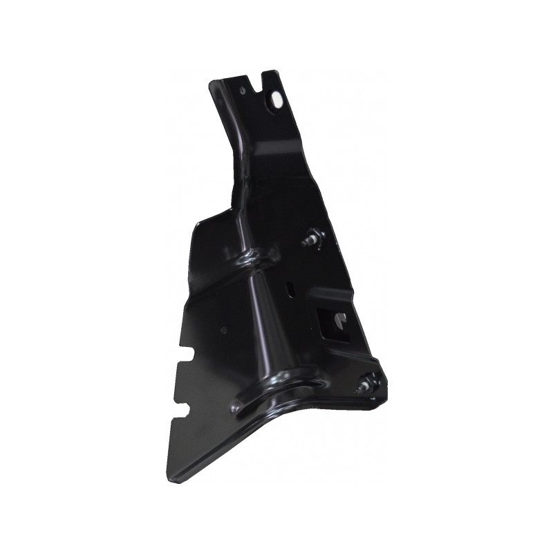 STAFFA PARAFANGO ANTERIORE SINISTRA ALFA ROMEO MITO 0108