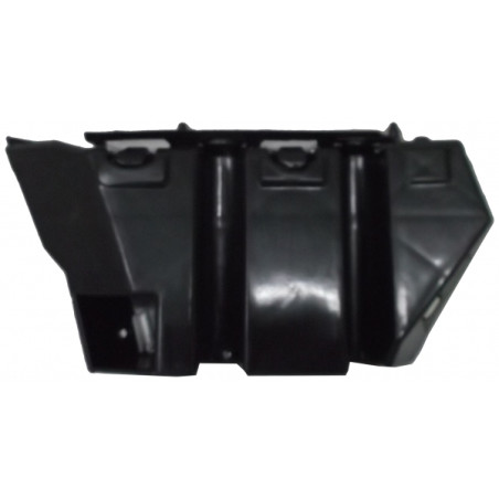 STAFFA PARAURTI ANTERIORE DESTRA SEAT LEON 0113  0117