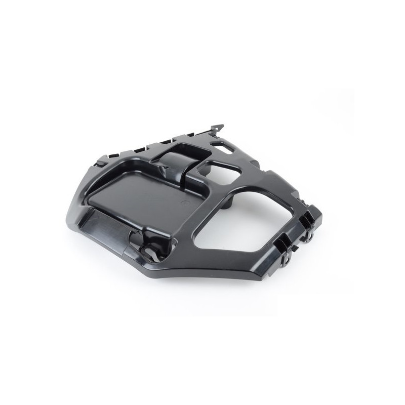 STAFFA PARAURTI POSTERIORE DESTRA BMW SERIES 2 F2223 COUPECABRIO 0114  0119