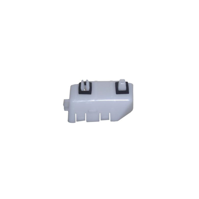 STAFFA PARAURTI POSTERIORE SUPERIORE DESTRA NISSAN QASHQAI 0107  0110, NISSAN QASHQAI 0110  0113