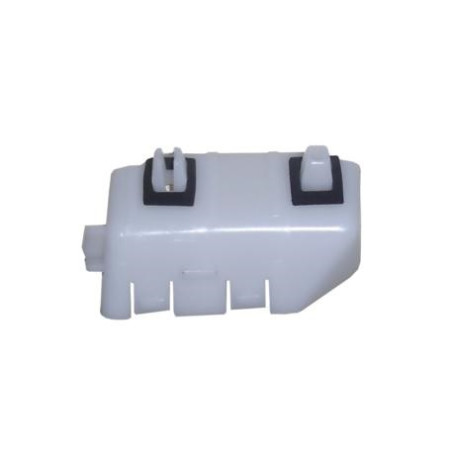 STAFFA PARAURTI POSTERIORE SUPERIORE DESTRA NISSAN QASHQAI 0107  0110, NISSAN QASHQAI 0110  0113