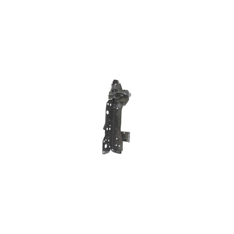 STAFFA RADIATORE LATERALE DESTRA TOYOTA PRIUS 0116  0119, TOYOTA PRIUS 0119  0123