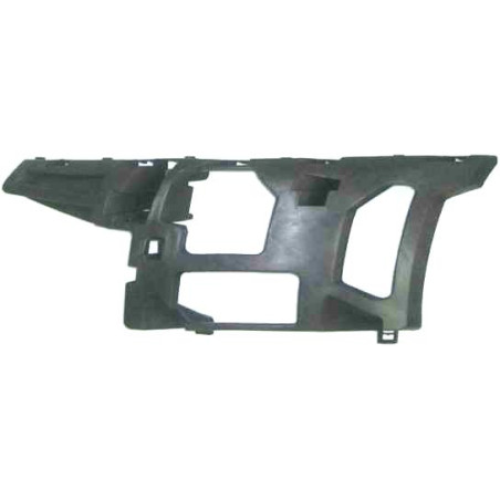 STAFFA PARAURTI ANTERIORE SINISTRA FORD MONDEO 0107  0111