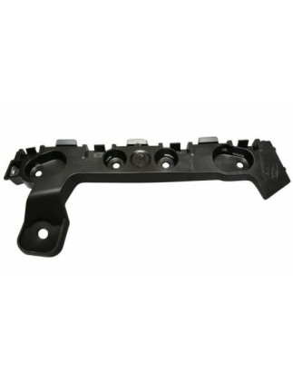 STAFFA PARAURTI POSTERIORE DESTRA FORD FIESTA 0117  0122