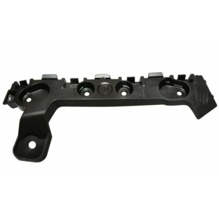 STAFFA PARAURTI POSTERIORE DESTRA FORD FIESTA 0117  0122