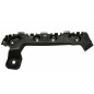 STAFFA PARAURTI POSTERIORE DESTRA FORD FIESTA 0117  0122