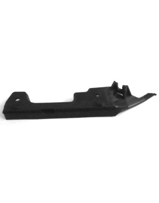 STAFFA PARAURTI ANTERIORE SINISTRA OPEL ASTRA G 0198  0104