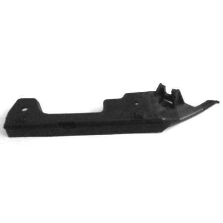 STAFFA PARAURTI ANTERIORE SINISTRA OPEL ASTRA G 0198  0104