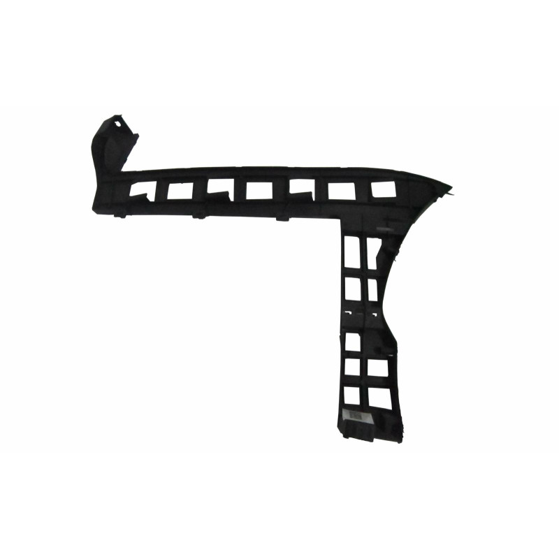 STAFFA PARAURTI POSTERIORE DESTRA INTERNA VOLKSWAGEN PASSAT 0105  0111