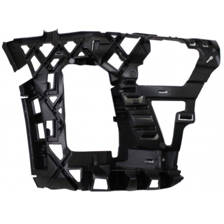 STAFFA PARAURTI ANTERIORE DESTRA VOLKSWAGEN GOLF VII 0113  0116, VOLKSWAGEN GOLF VII VARIANTALLTRACK 0113  0117