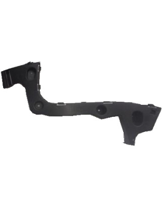 STAFFA PARAURTI POSTERIORE DESTRA FORD FOCUS 0111  0114