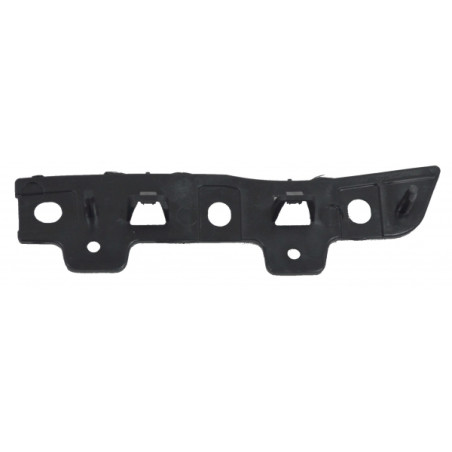 STAFFA PARAURTI ANTERIORE LATERALE SINISTRA PLASTICA FORD KUGA 0113  0116, FORD KUGA 0116  0120