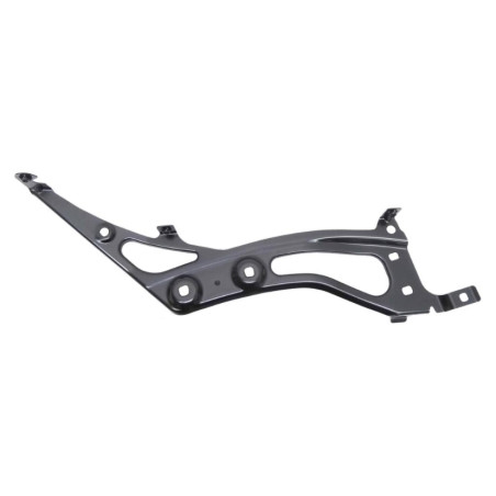 STAFFA PARAFANGO ANTERIORE DESTRA BMW SERIES 2 F45F46 ACTIVEGRAN TOURER 0114  0117, BMW SERIES 2 F45F46 ACTIVEGRAN TOURER 0117 
