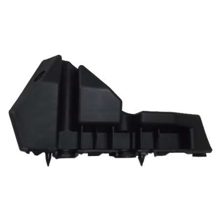 STAFFA PARAURTI ANTERIORE DESTRA SEAT LEON 0117  0120