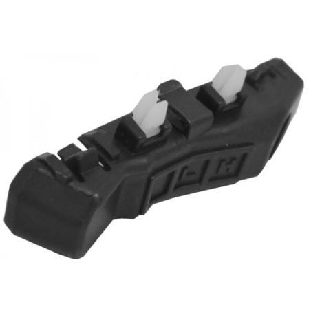 STAFFA PARAURTI ANTERIORE SINISTRA HYUNDAI VELOSTER 0911