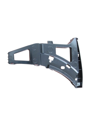 STAFFA PARAURTI ANTERIORE INFERIORE SINISTRA FORD TRANSIT 0113  0119