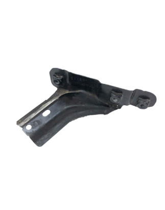 STAFFA PARAFANGO ANTERIORE SINISTRA VOLKSWAGEN CROSS POLO 0109  0117, VOLKSWAGEN PU AMAROK 0110  0116, VOLKSWAGEN POLO 0109  01