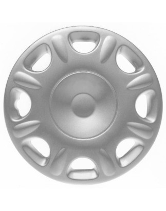 COPRICERCHIO 14 RENAULT CLIO 0396  0298 RENAULT MEGANE 1195  0299