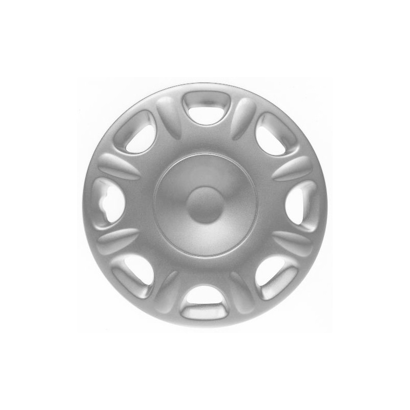 COPRICERCHIO 14 RENAULT CLIO 0396  0298 RENAULT MEGANE 1195  0299