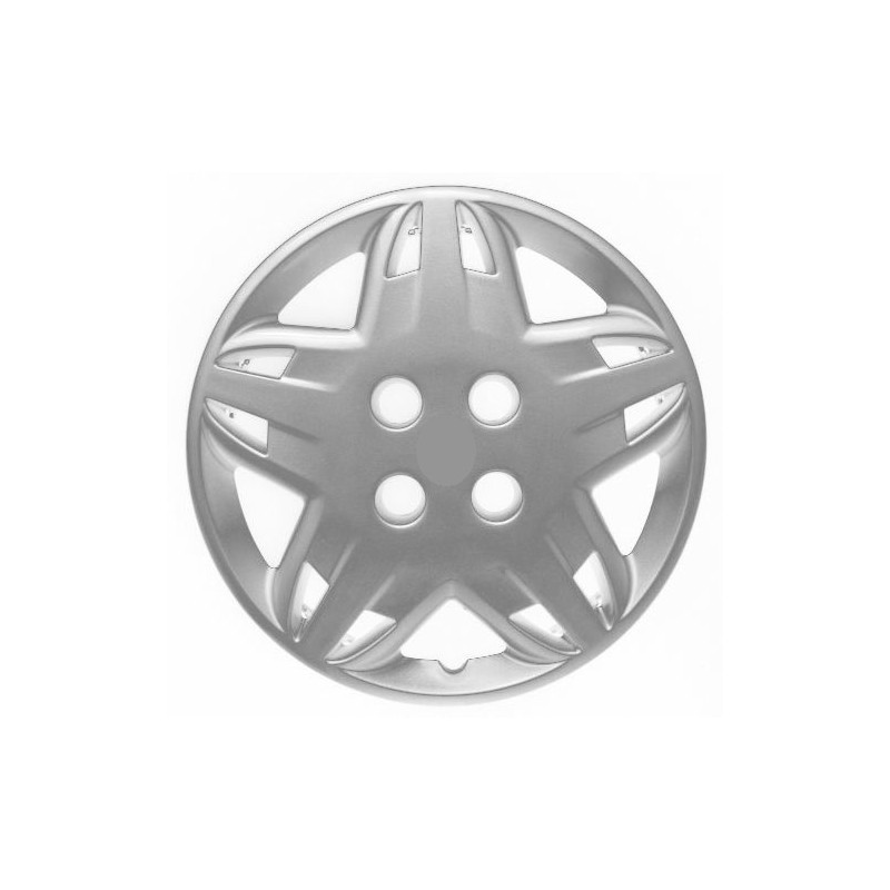 COPRICERCHIO 13 RENAULT CLIO 0398  0301 RENAULT KANGOO 0997  0203