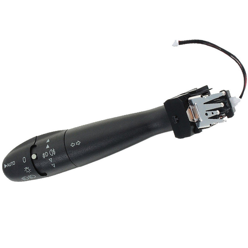 DEVIO GUIDA SGANCIO PROIETTORIINDICATORE DI DIREZIONE 4 PIN CITROEN BERLINGO 0102  0108, CITROEN XSARA 0100  0104, CITROEN XSAR