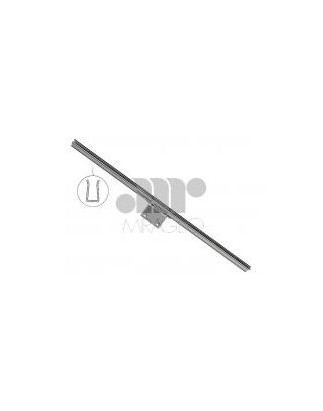 GUIDA TENUTA CRISTALLO FIAT PANDA 1980