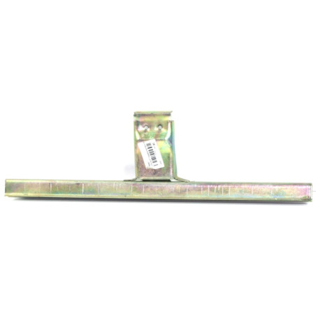 GUIDA TENUTA CRISTALLO FIAT 126 DXSX