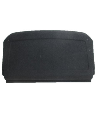 PIANALE POSTERIORE FIAT BRAVO 0107  0114