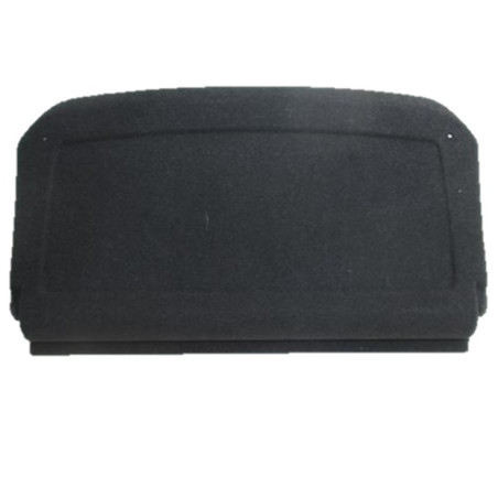 PIANALE POSTERIORE FIAT BRAVO 0107  0114