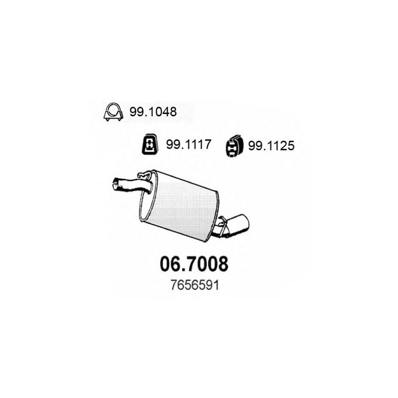 S P Y10 FIRE 11 1989