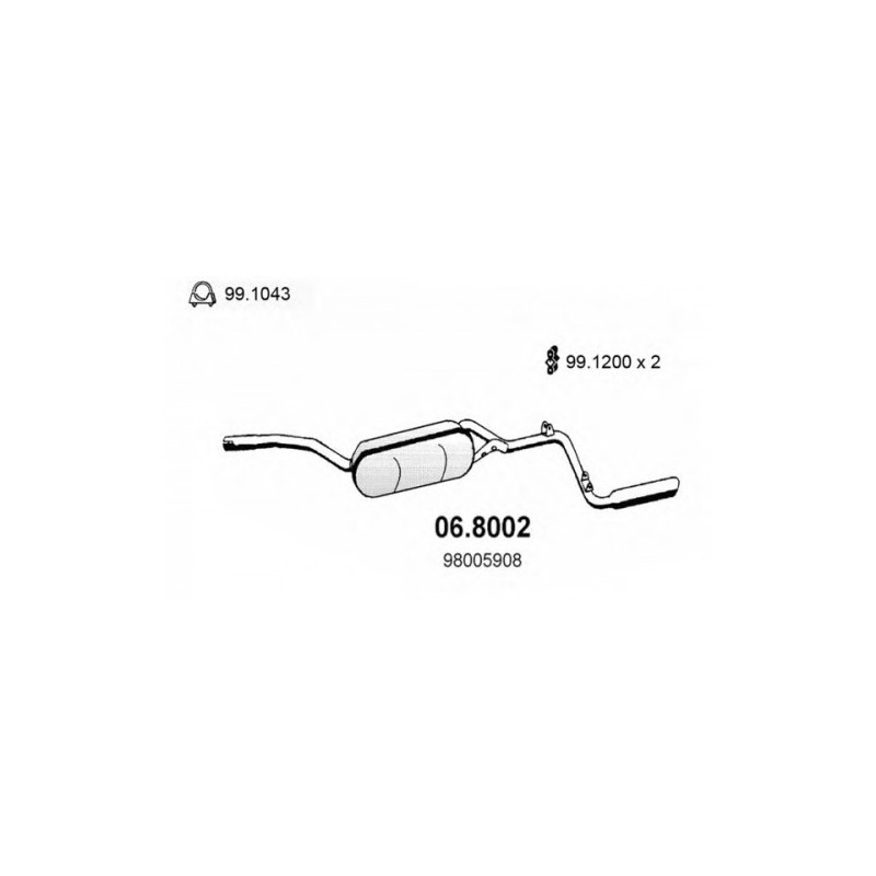 GR S SX A 112 ELITE-JUNIOR 1978