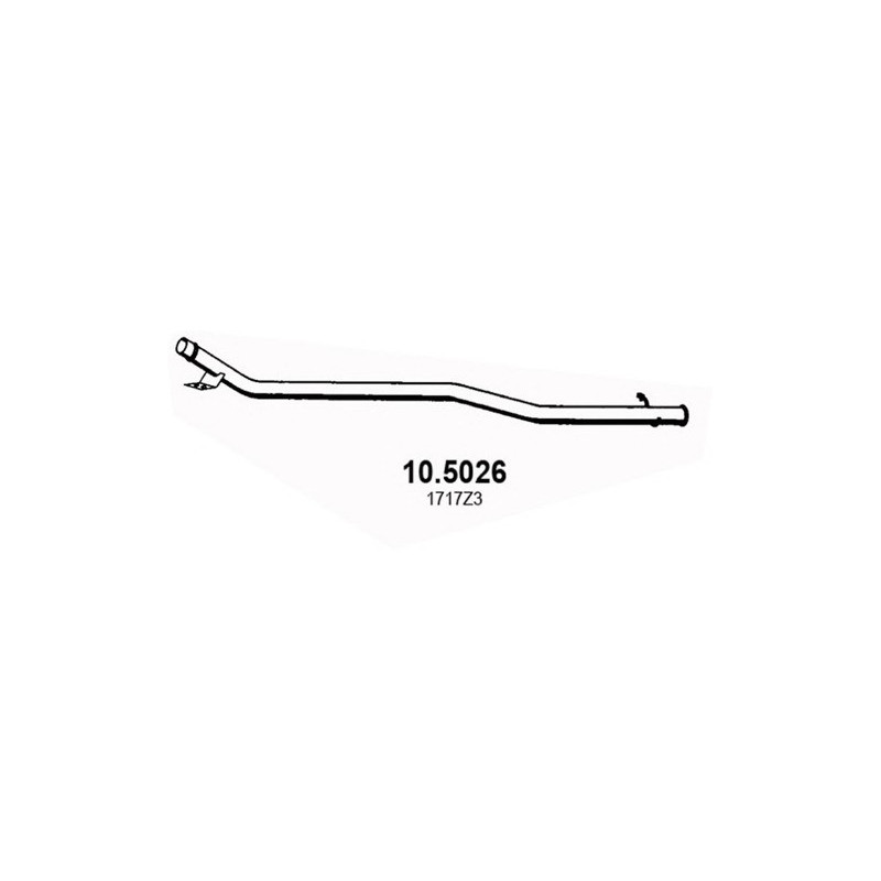 TI CITROEN XSARA PICASSO 16 HDI 052004--