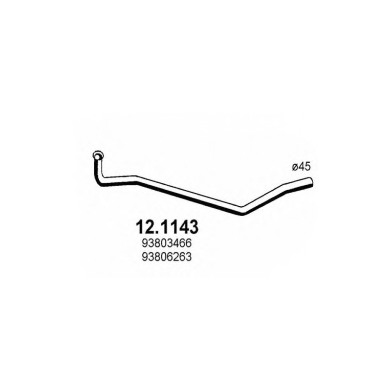 T C DAILY D 308 358 408 121981