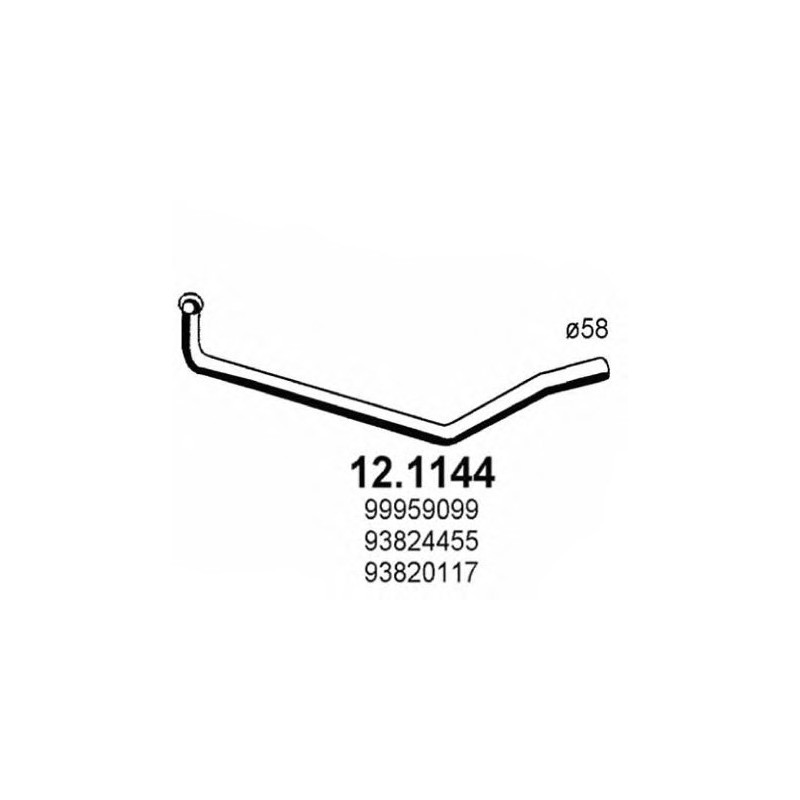 T C DAILY D 308 358 408 001989