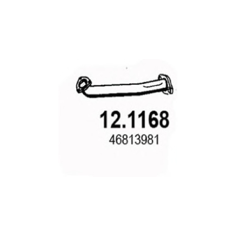 T C FIAT STILO 19 JTD 80CV 01