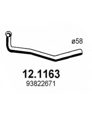 T C DAILY 28 3010 3512 TURBO 103HP 96