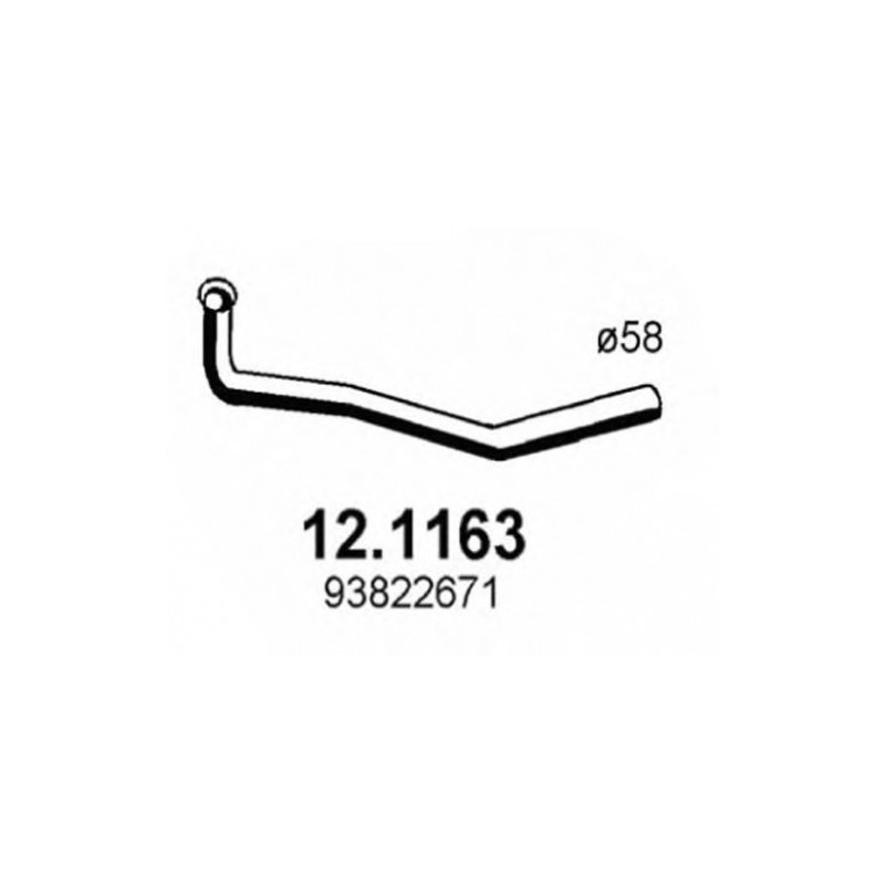 T C DAILY 28 3010 3512 TURBO 103HP 96