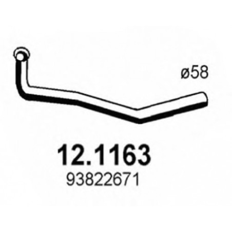 T C DAILY 28 3010 3512 TURBO 103HP 96