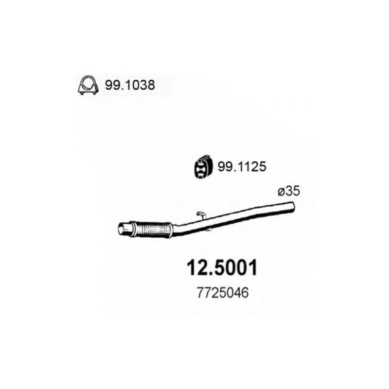 T I FIAT NUOVA 500 900CC 92