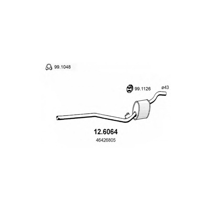 S C Y10 11IE 54 HP 119951996