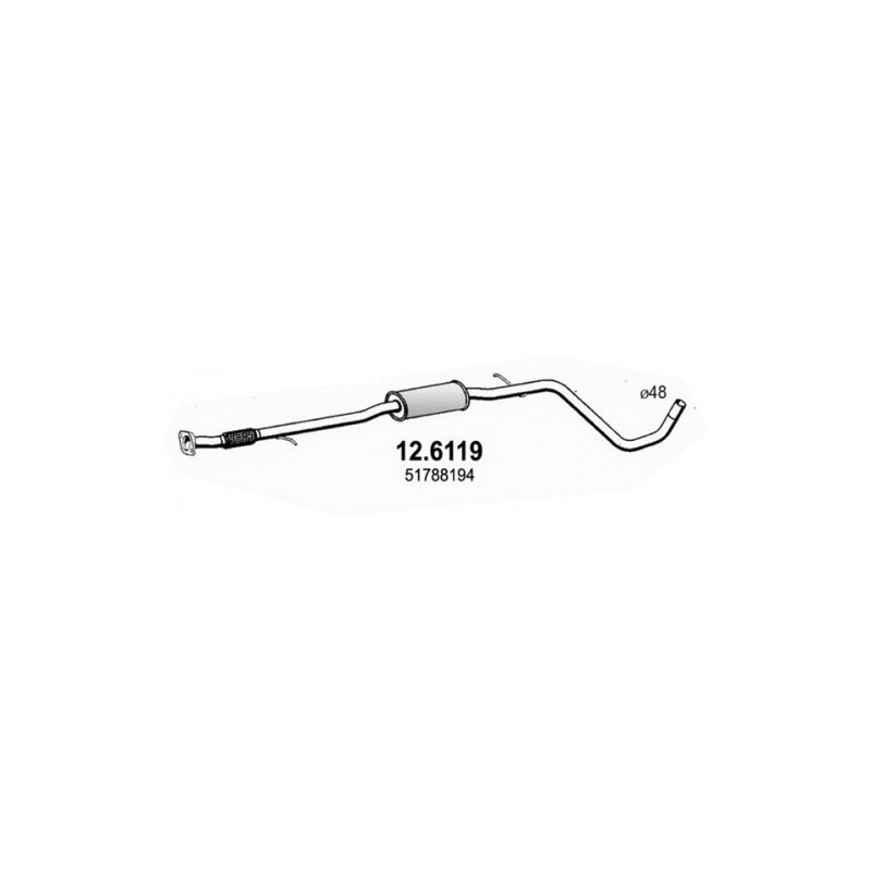 SC FIAT PANDA II 500 14 16V 102006--