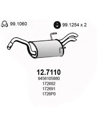 S P EVASIONULYSSE806 20IE